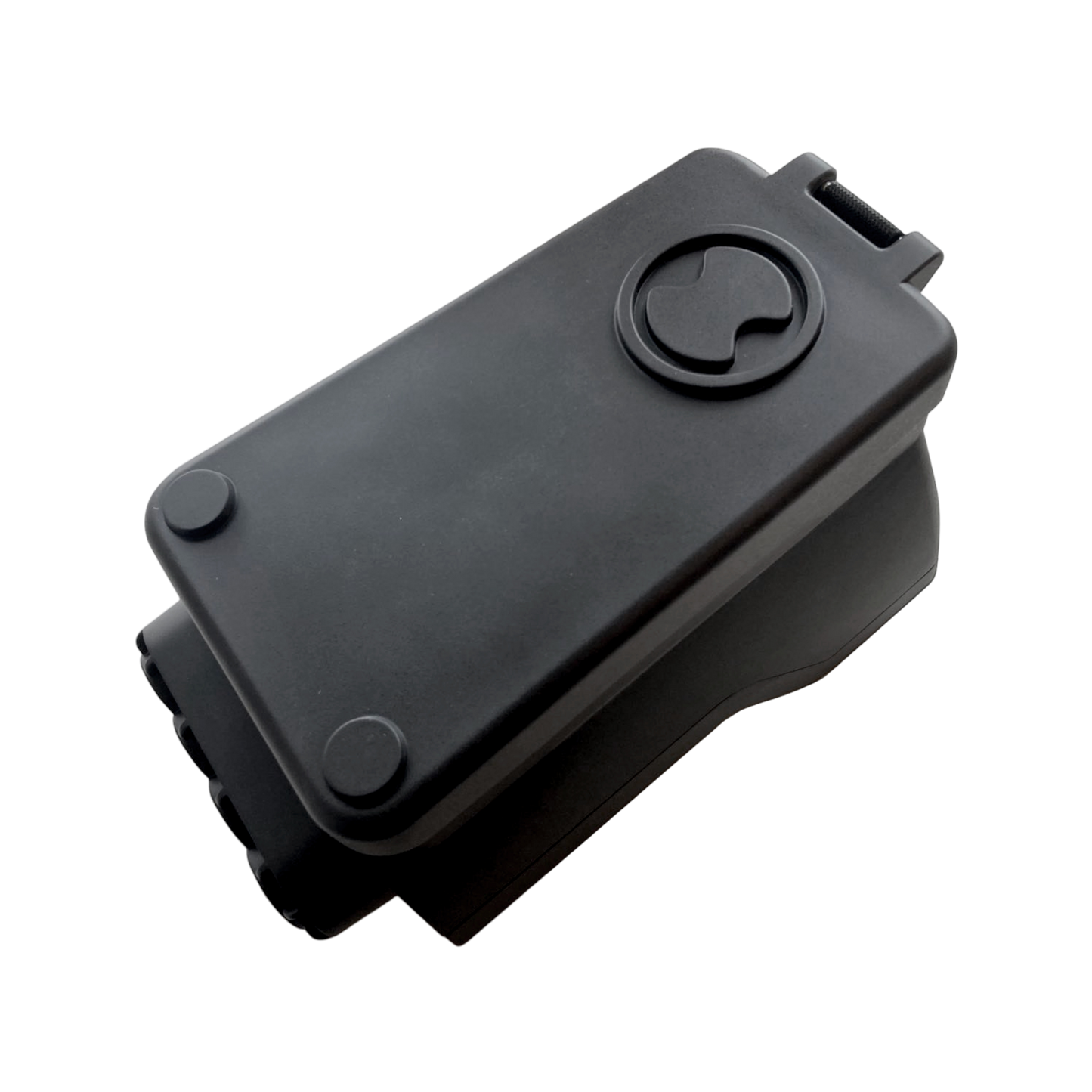 Actsafe High Capacity Battery IP55