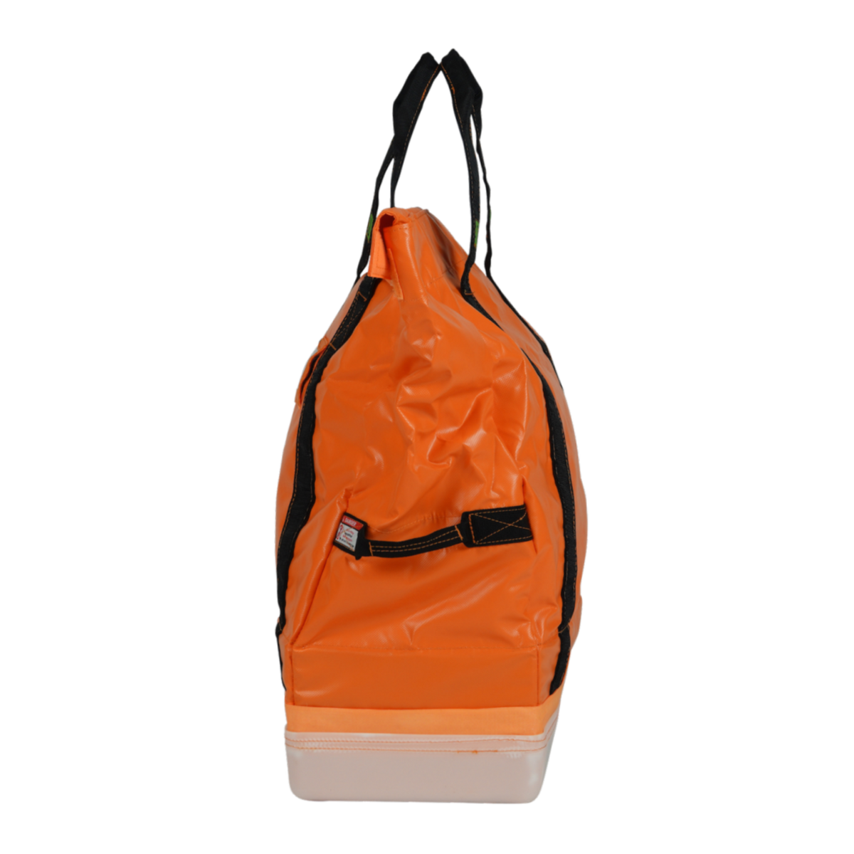 EMG Small Square Lifting Bag (80kg) (95L)