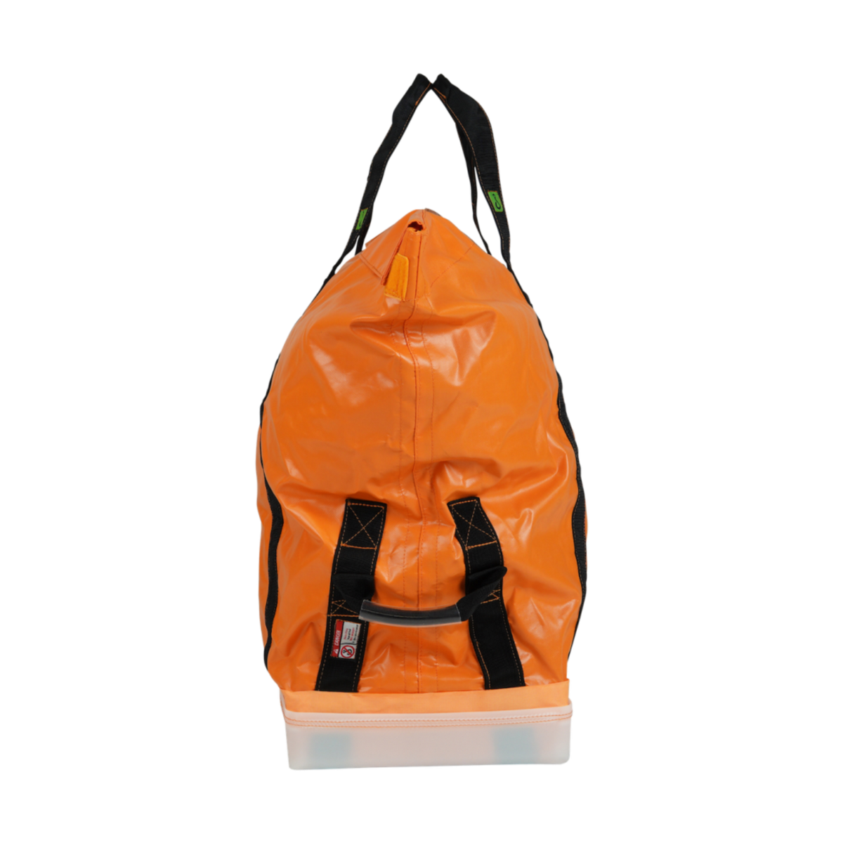 Medium Square Lifting Bag (150kg) (150L)
