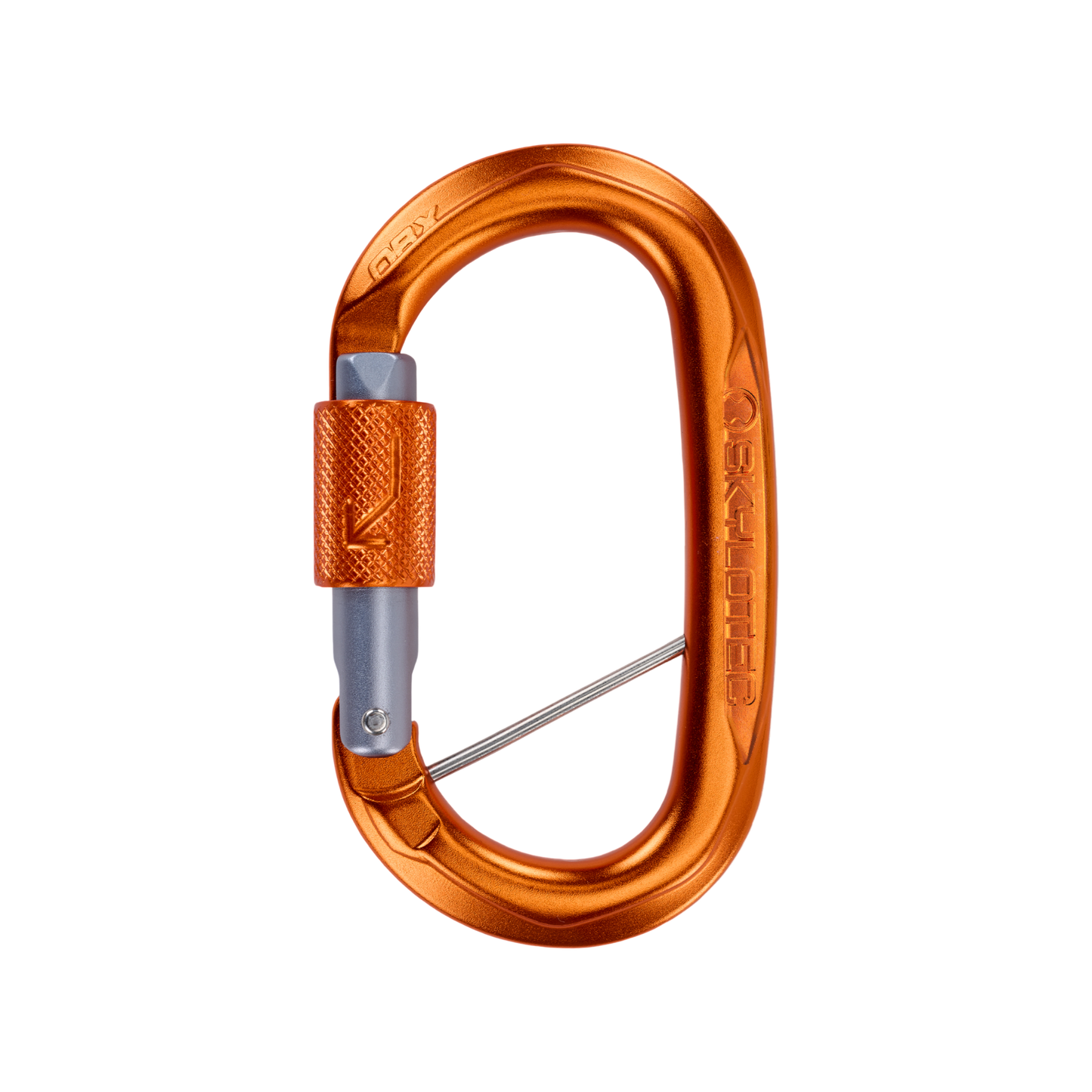 Skylotec OBX Carabiner