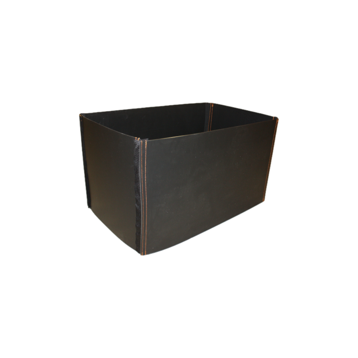 EMG Big Square Lifting Bag (400kg) (320L)