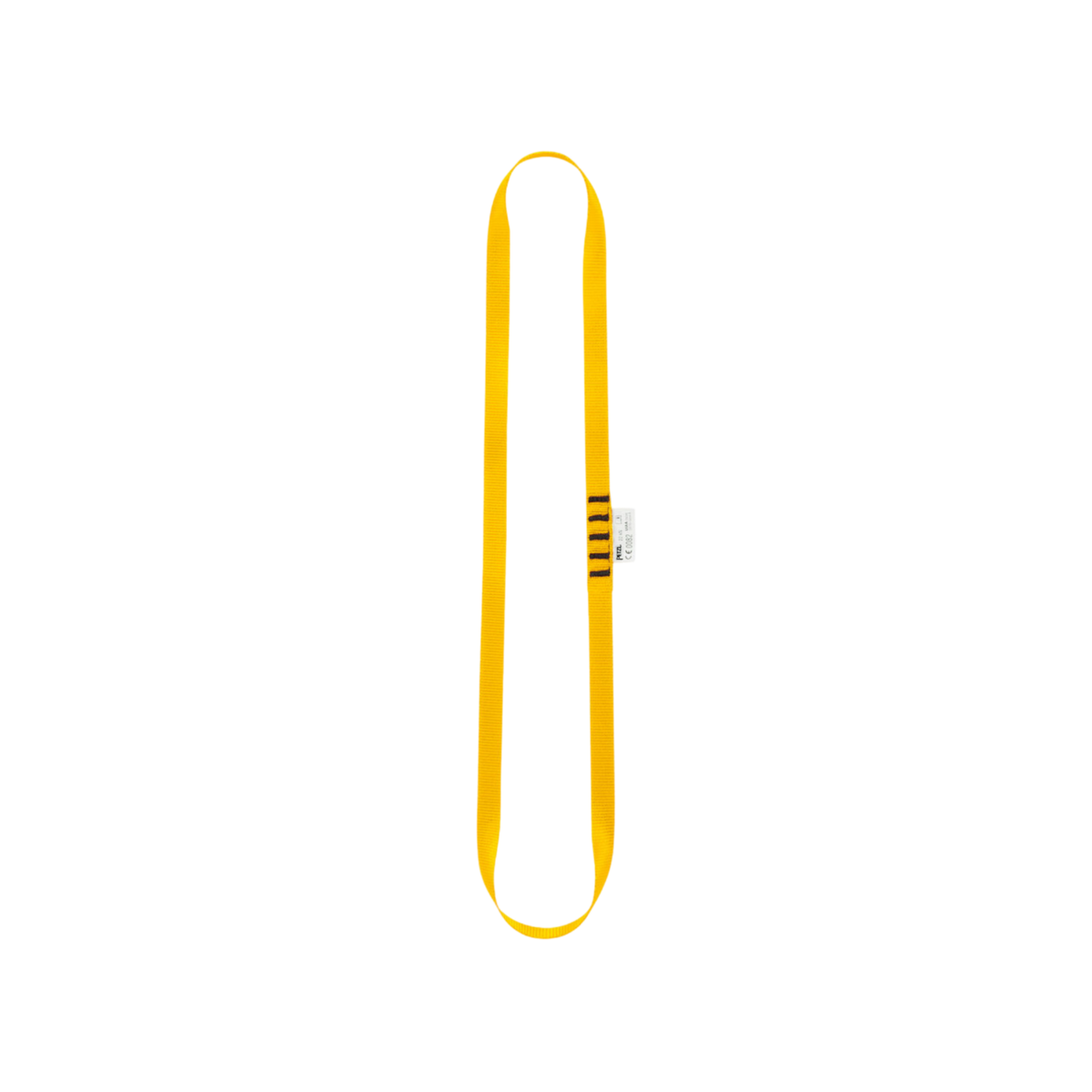 PETZL Anneau Sling 22kN