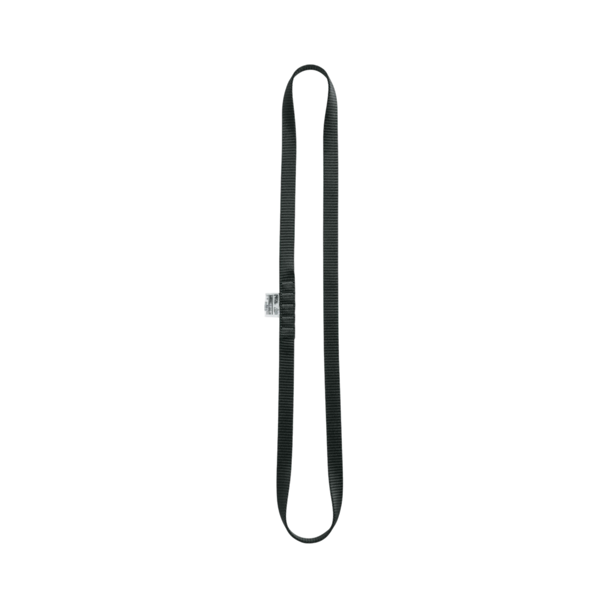 PETZL Anneau Sling 22kN