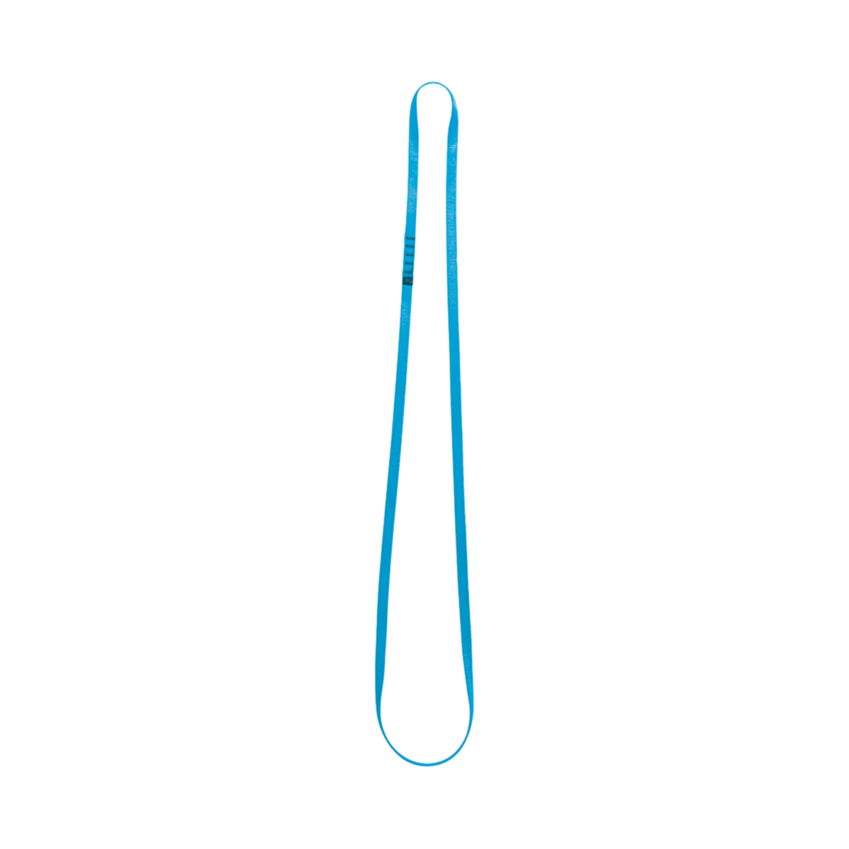 PETZL Anneau Sling 22kN