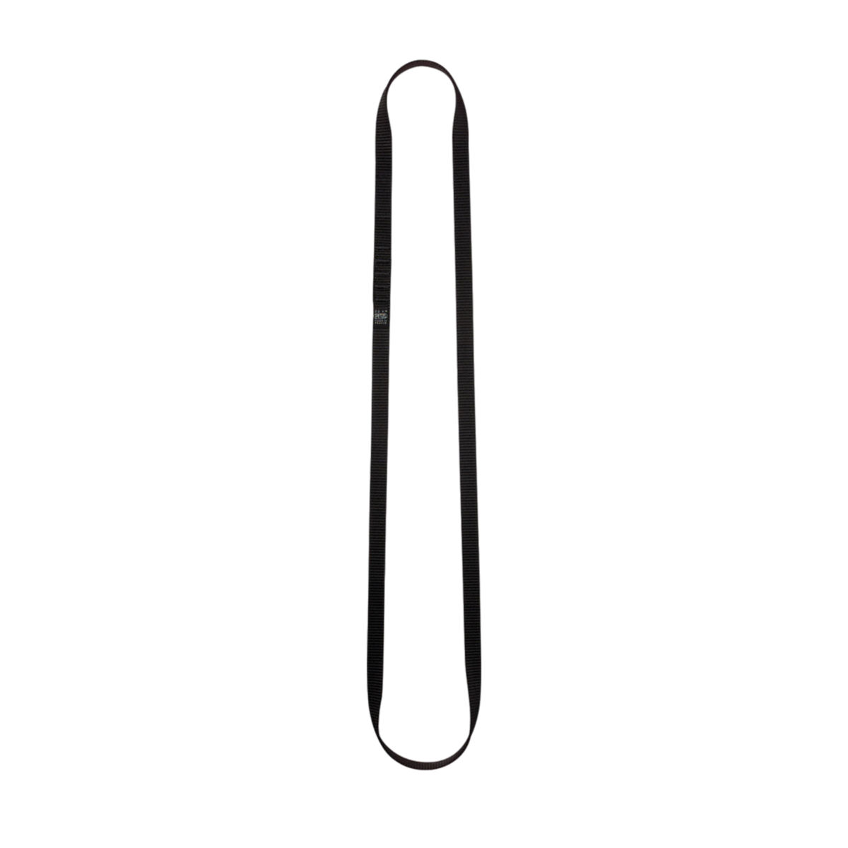 PETZL Anneau Sling 22kN