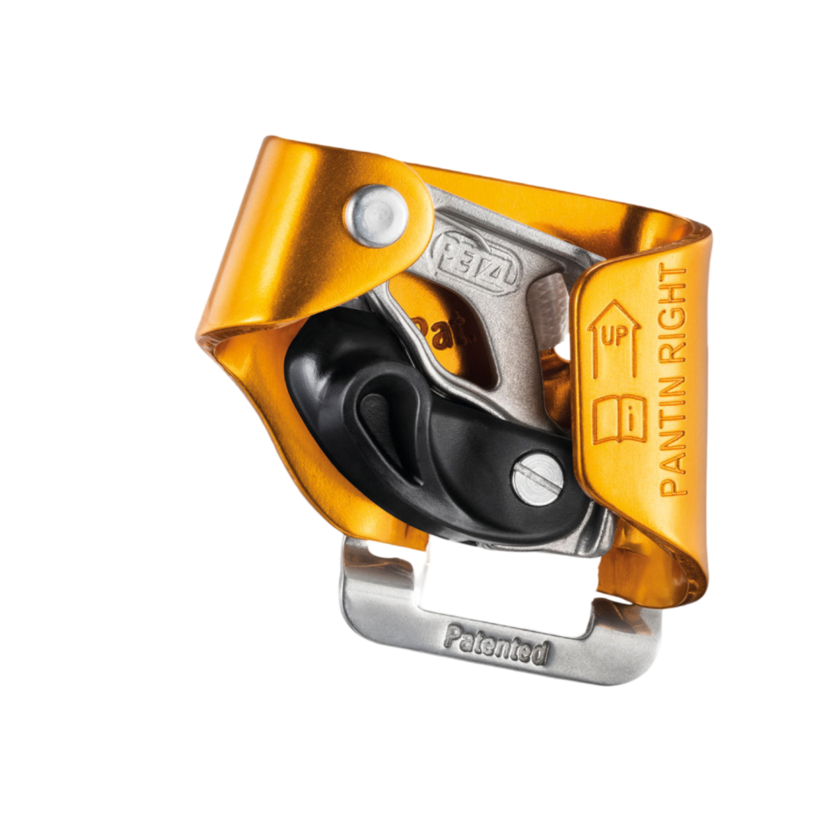PETZL Pantin