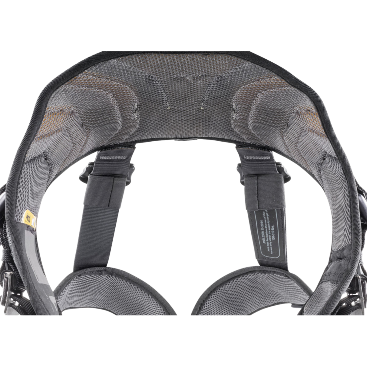 PETZL Avao Bod International
