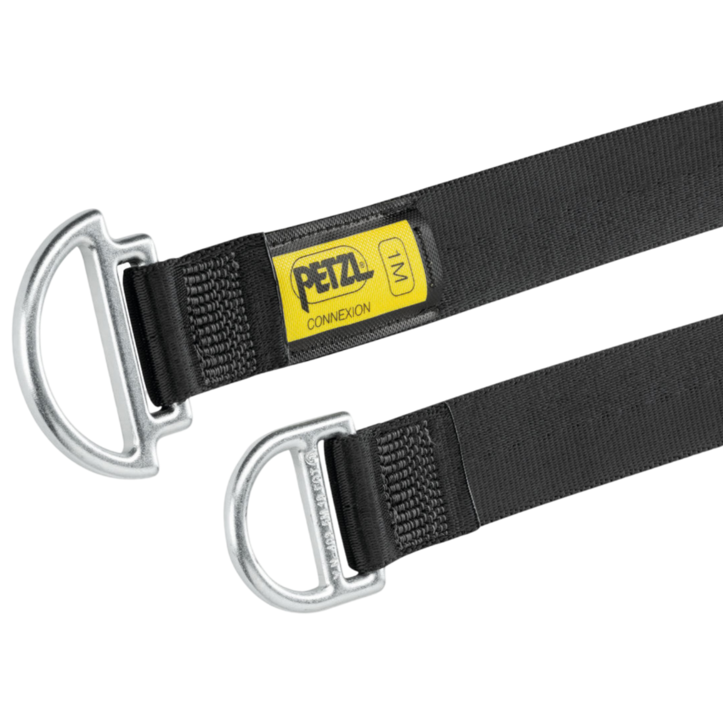 PETZL Connexion Fixe