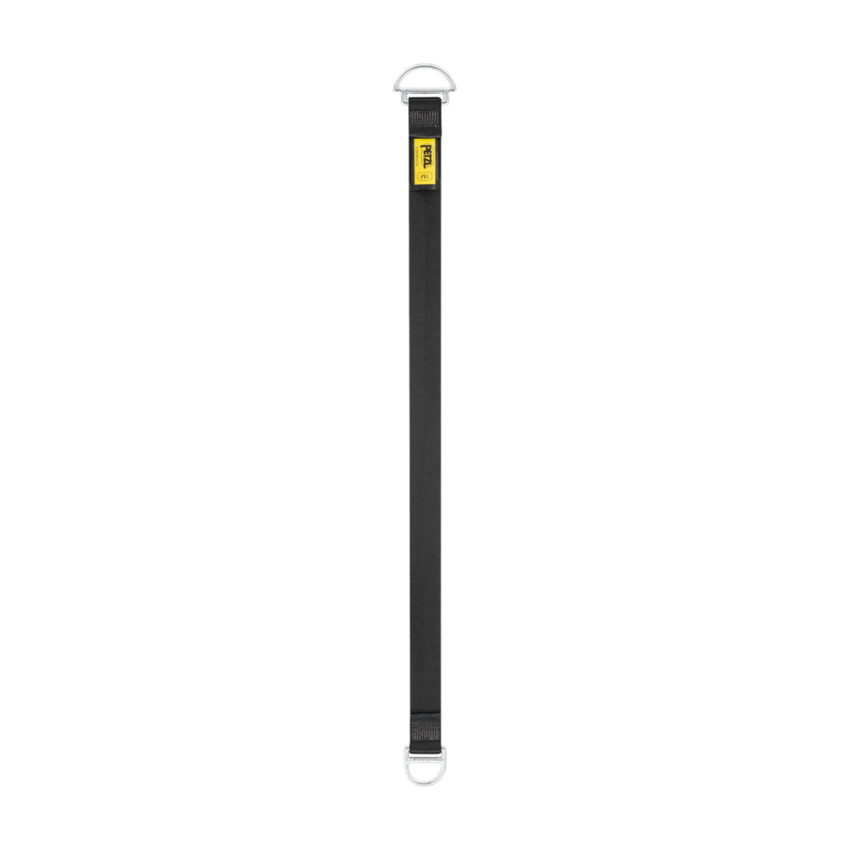 PETZL Connexion Fixe