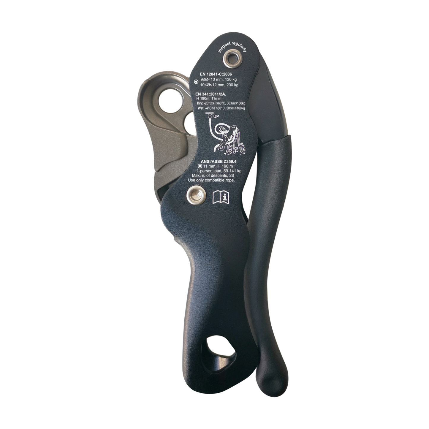 Skylotec Mark 1 Plus