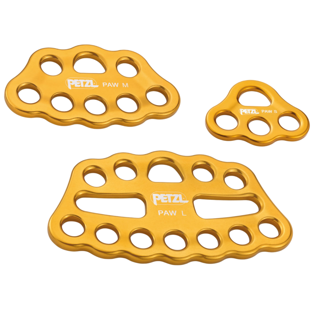 PETZL Paw