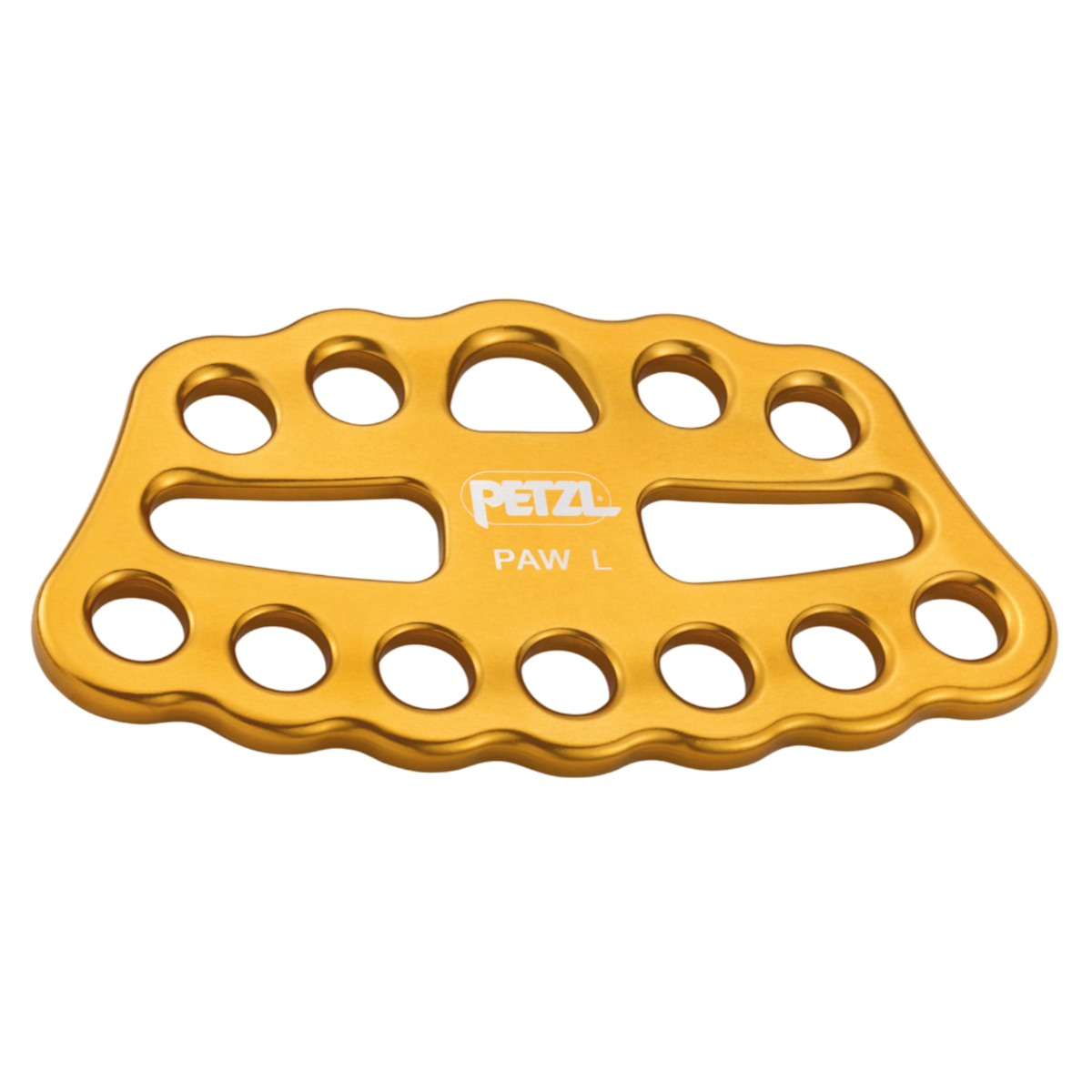 PETZL Paw