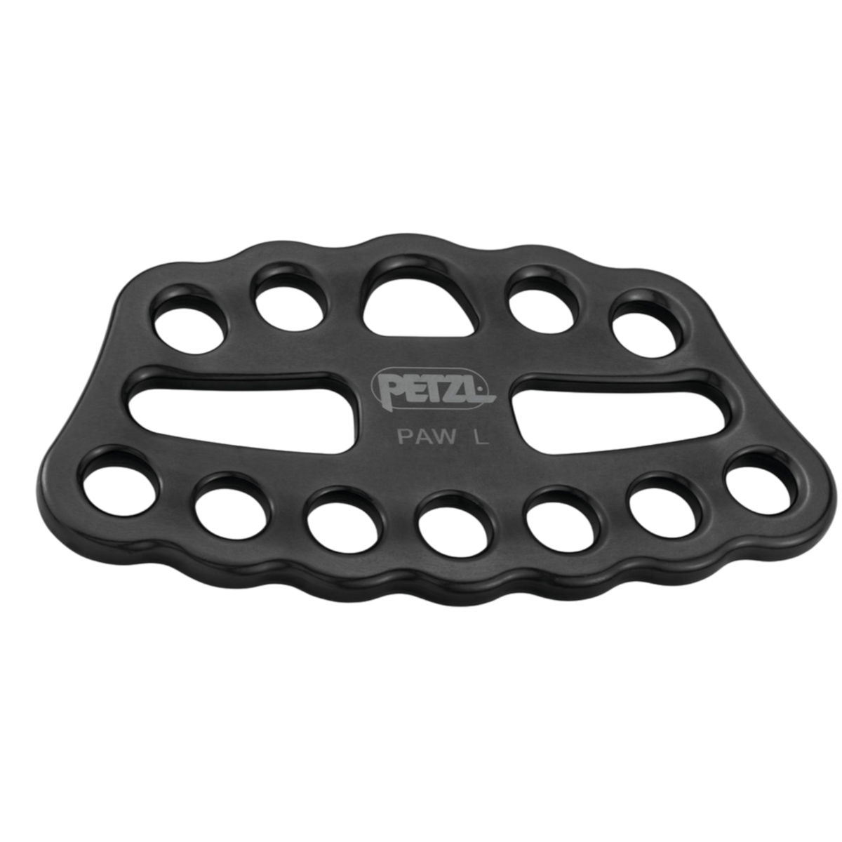 PETZL Paw