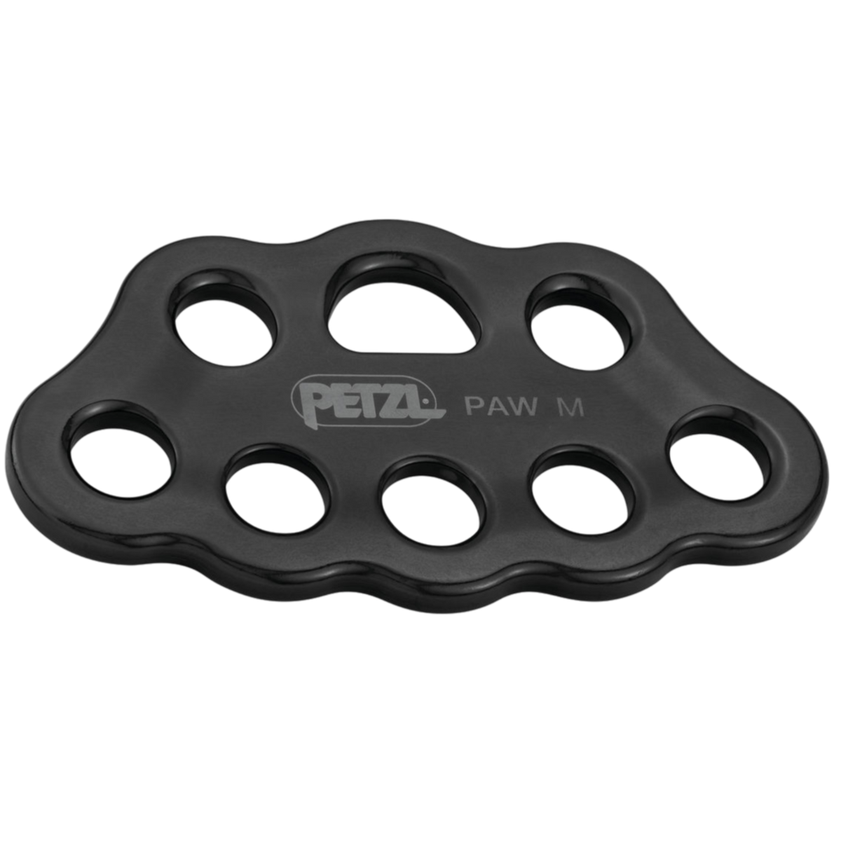 PETZL Paw