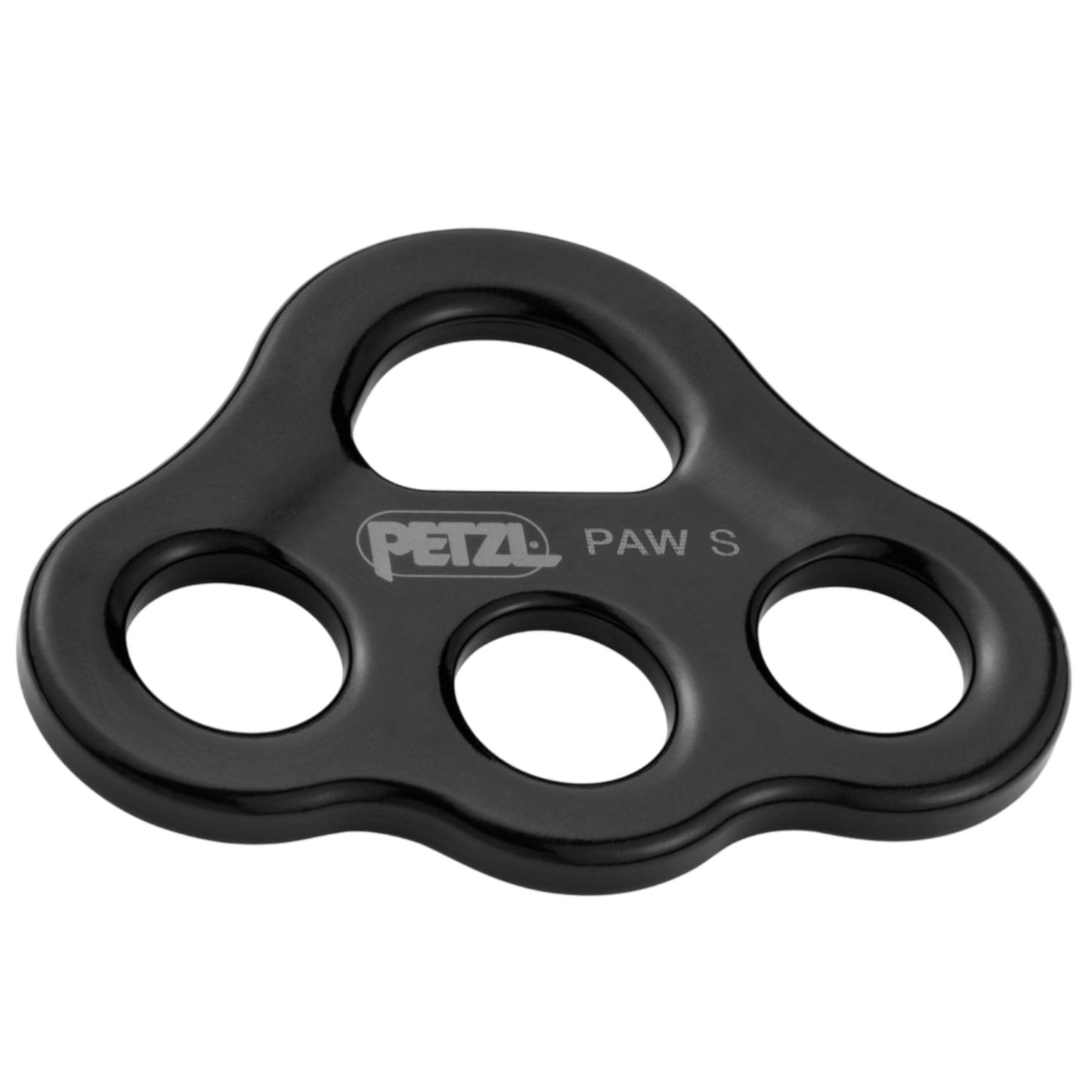 PETZL Paw
