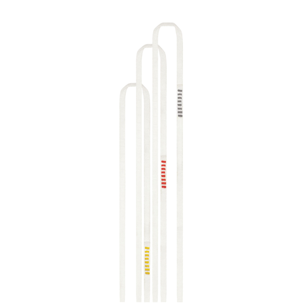 PETZL Pur'anneau Ultra-light Sling 22kN