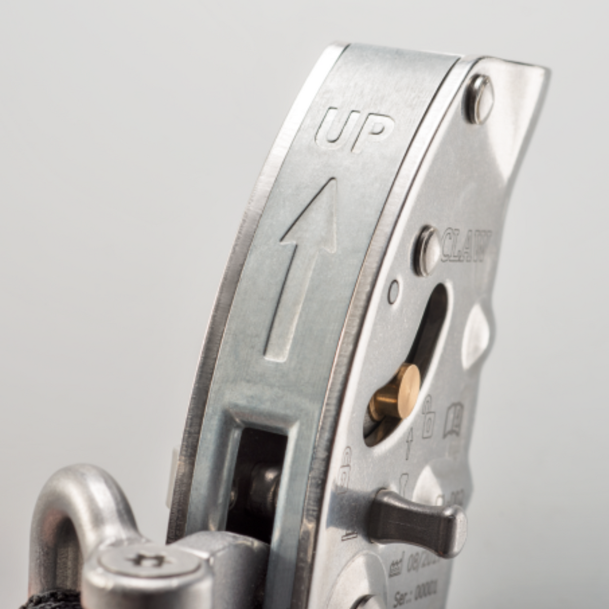 Skylotec Claw Cable Runner