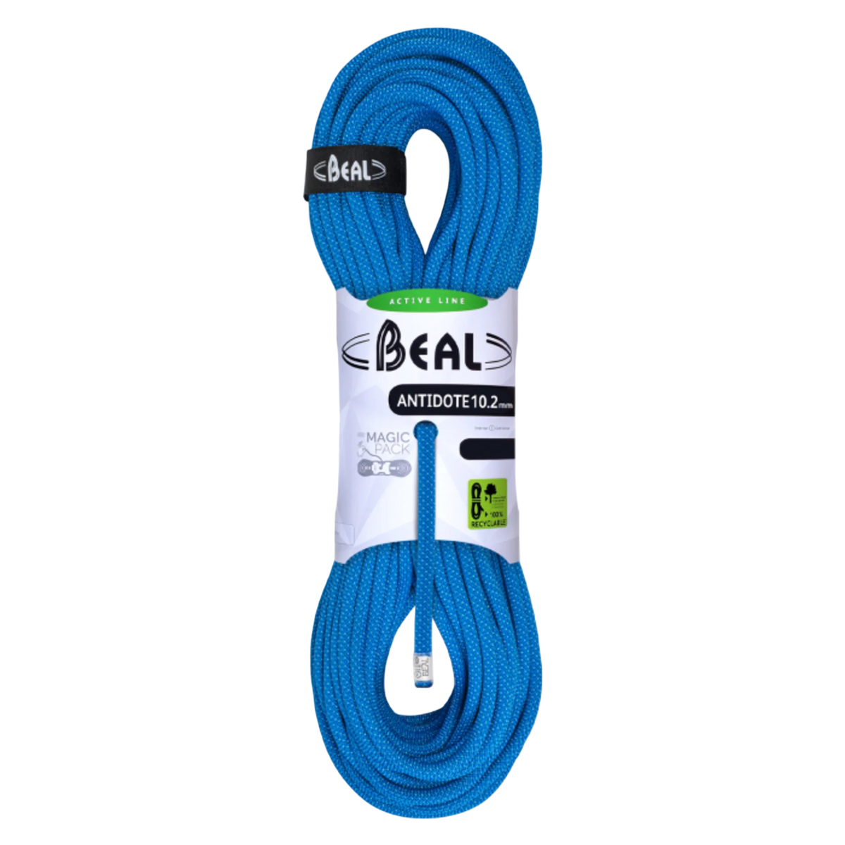 Beal Antidote 10.2mm