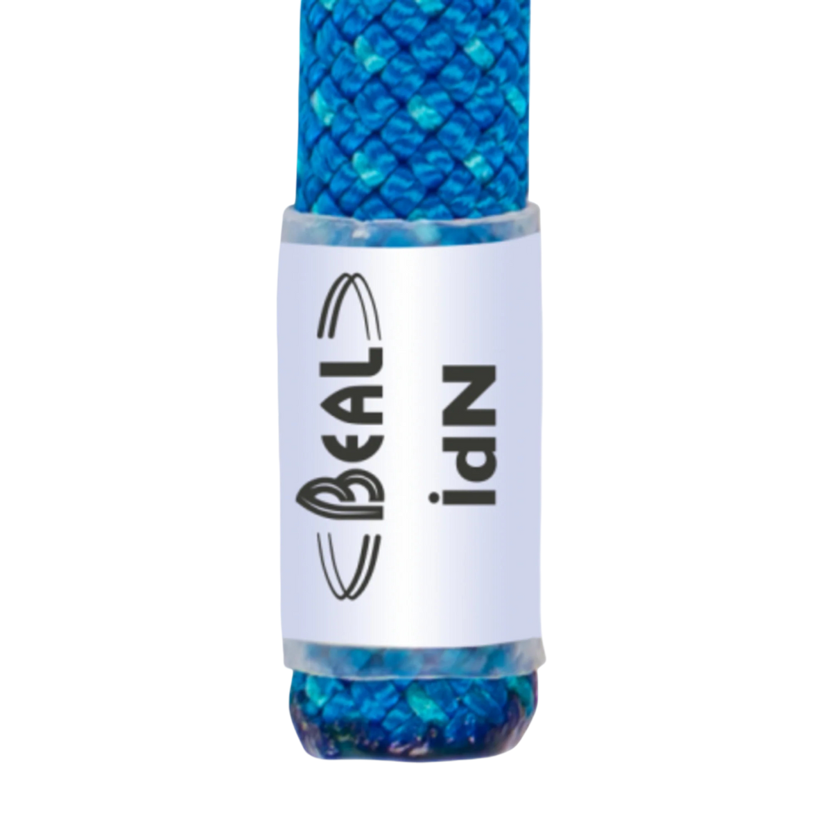 Beal Antidote 10.2mm