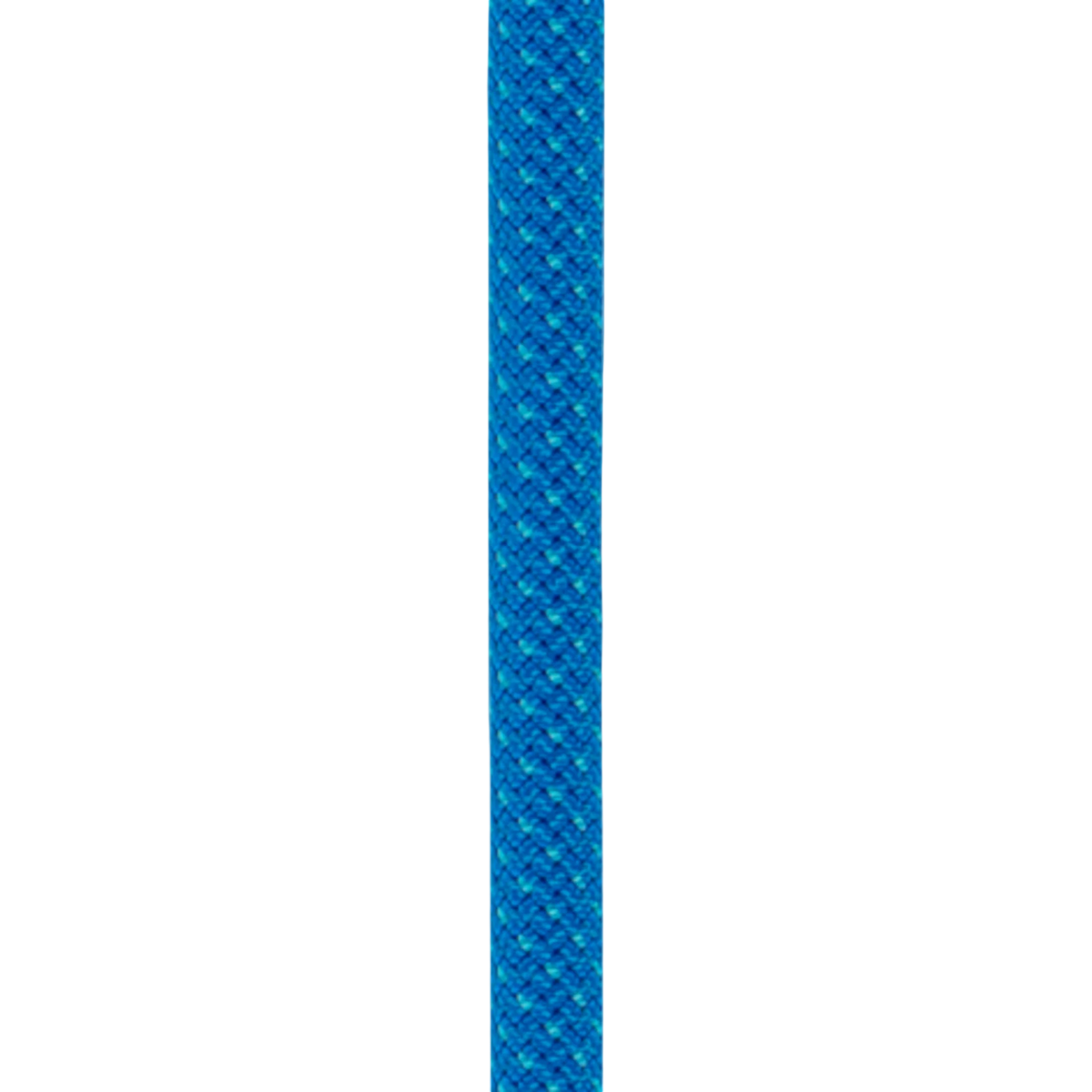 Beal Antidote 10.2mm