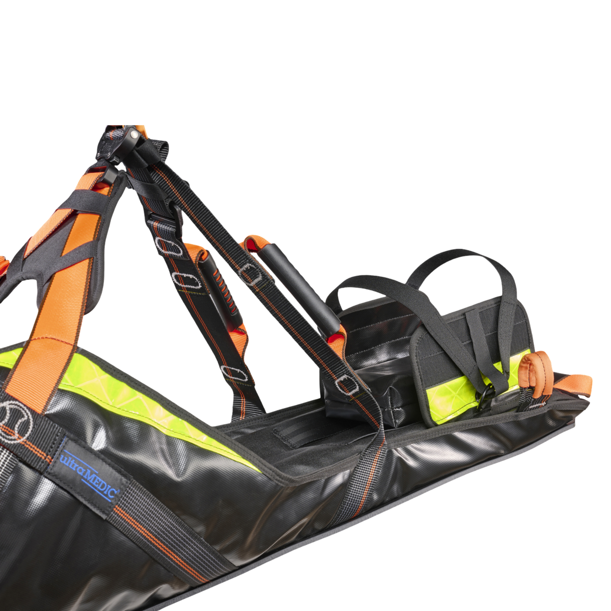 Skylotec Conrest Pro+ Rescue Stretcher