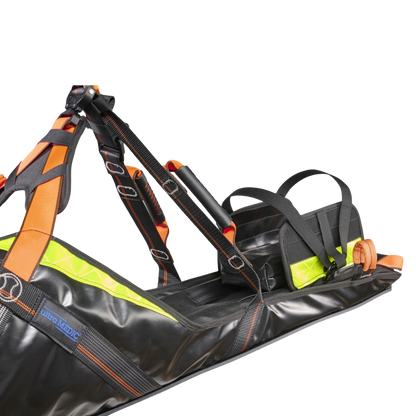 Skylotec Conrest Pro+ Rescue Stretcher