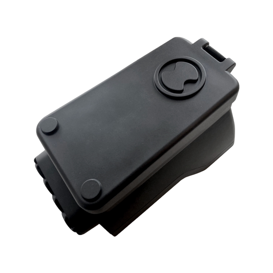 Actsafe High Capacity Battery IP55