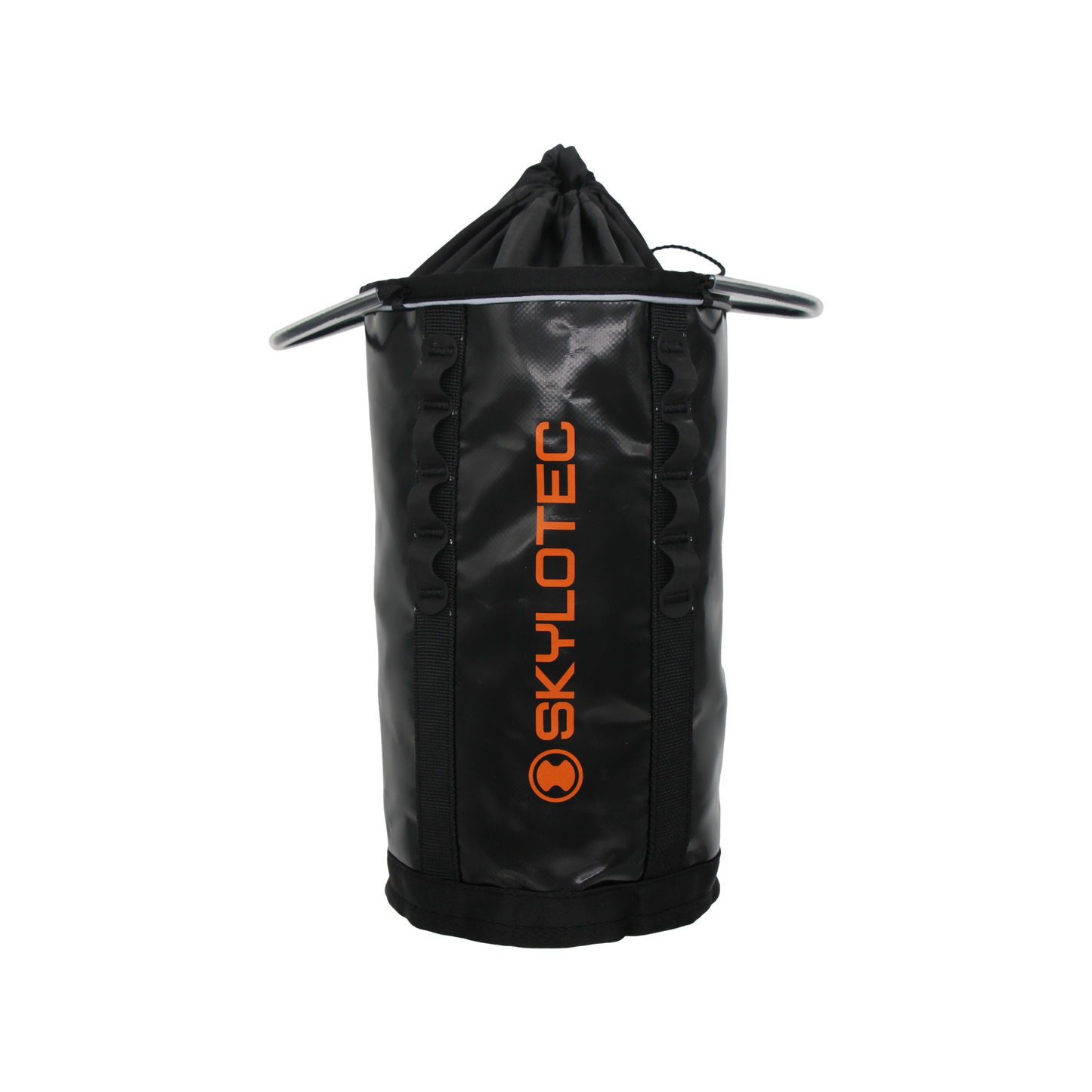 Skylotec Equipment Bag