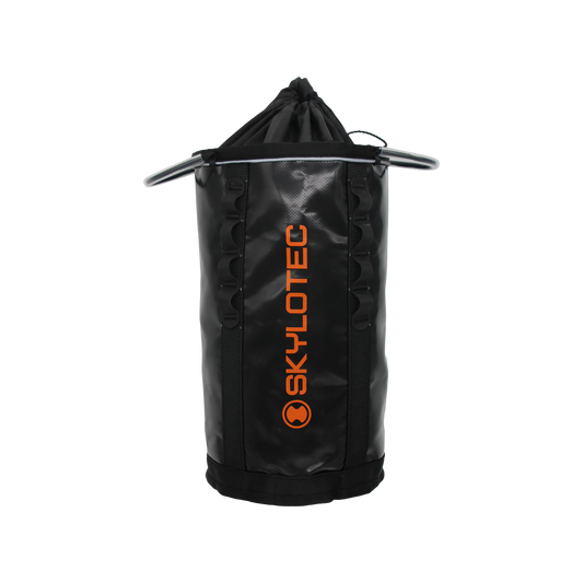 Skylotec Equipment Bag