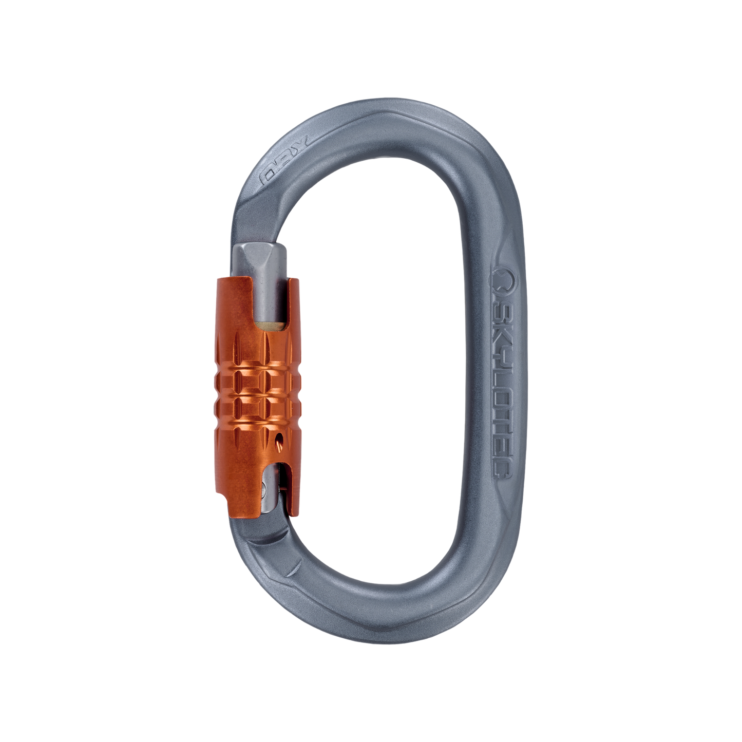 Skylotec OBX Carabiner