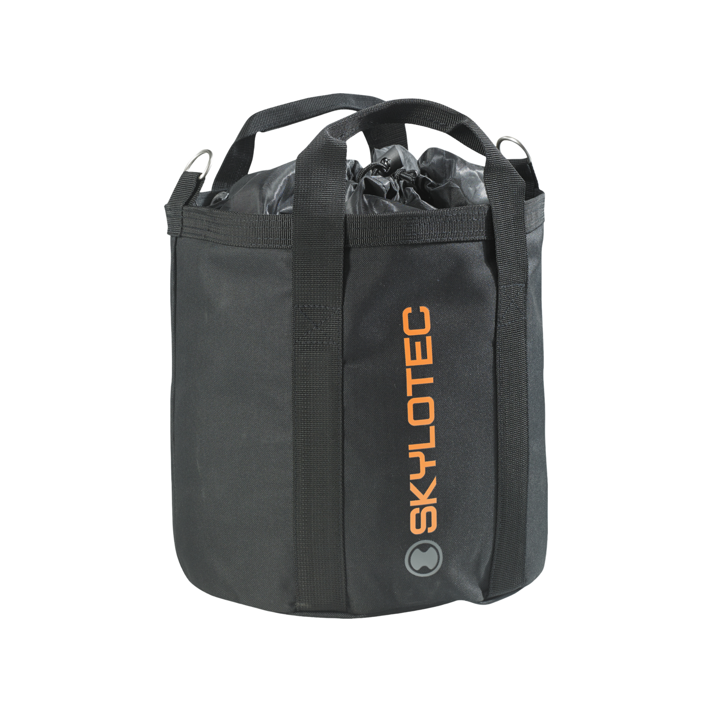 Skylotec Rope Bag
