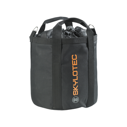 Skylotec Rope Bag