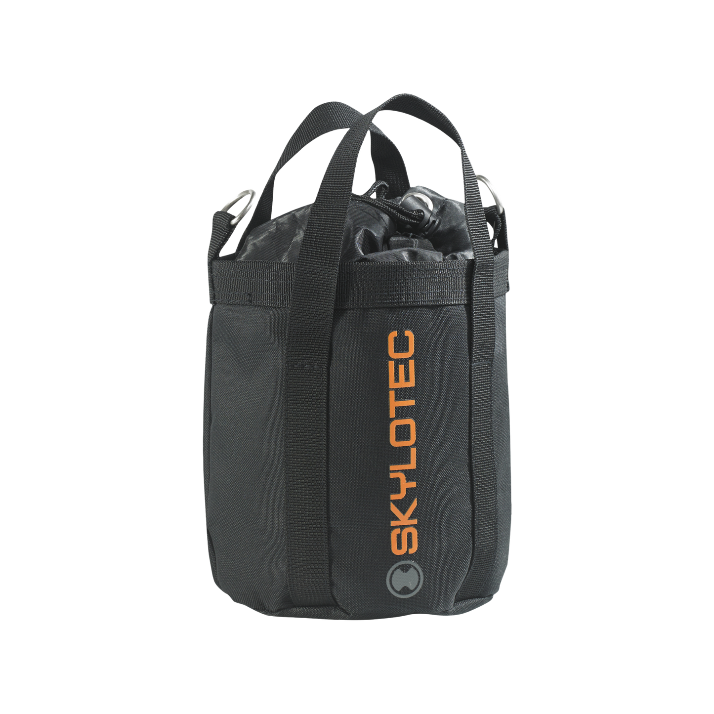 Skylotec Rope Bag