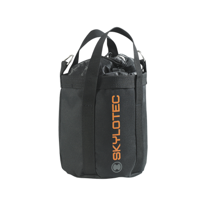 Skylotec Rope Bag