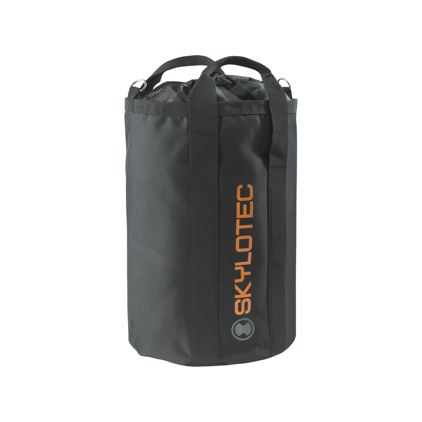 Skylotec Rope Bag