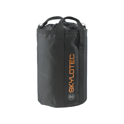 Skylotec Rope Bag