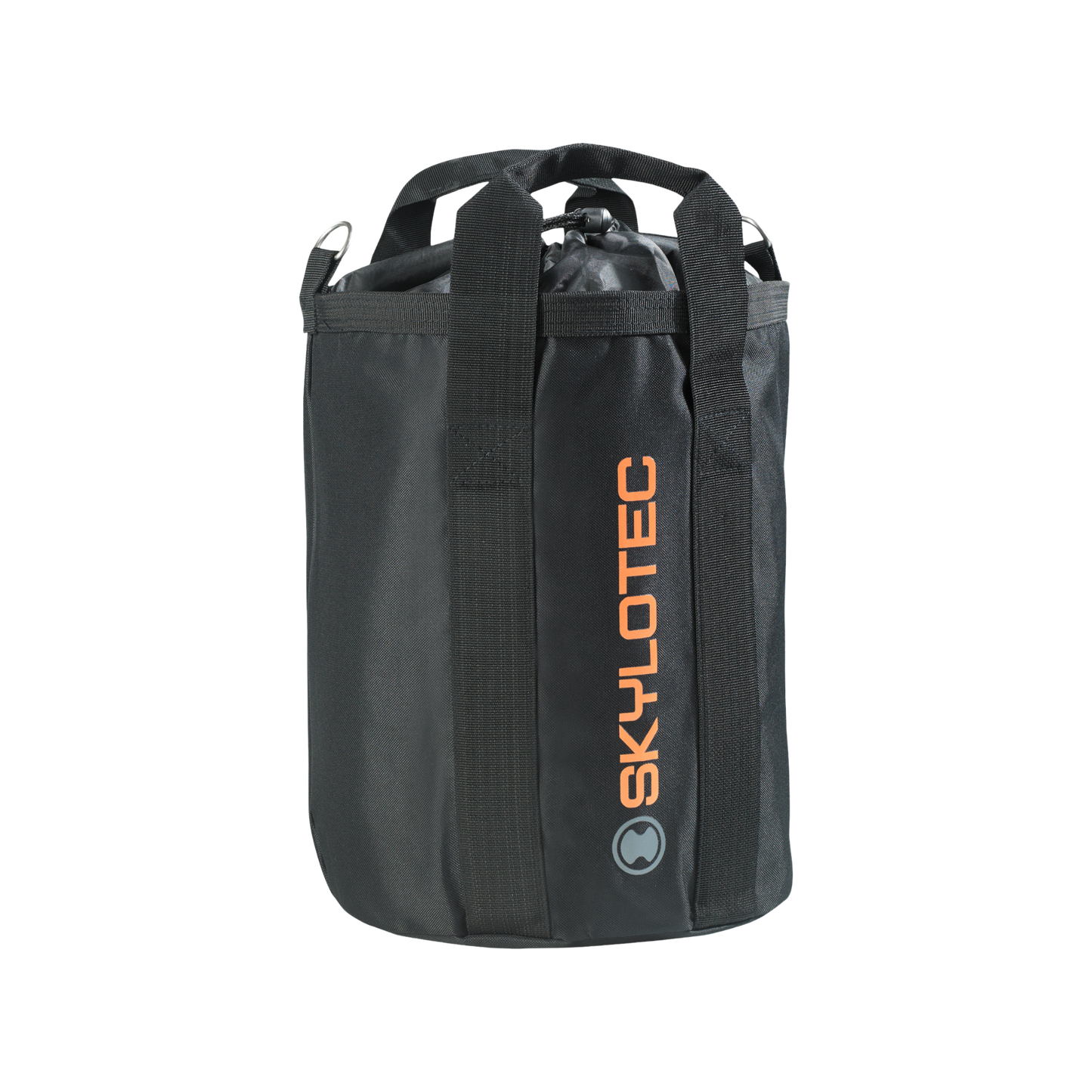 Skylotec Rope Bag