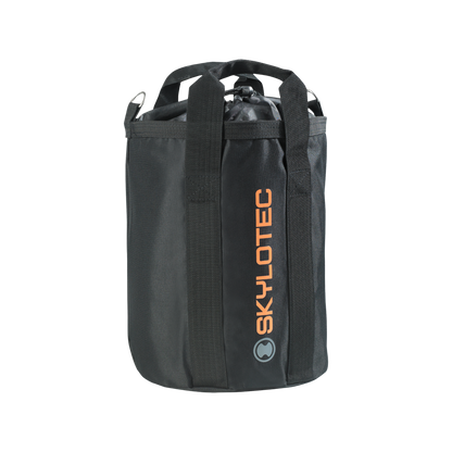Skylotec Rope Bag
