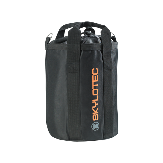 Skylotec Rope Bag