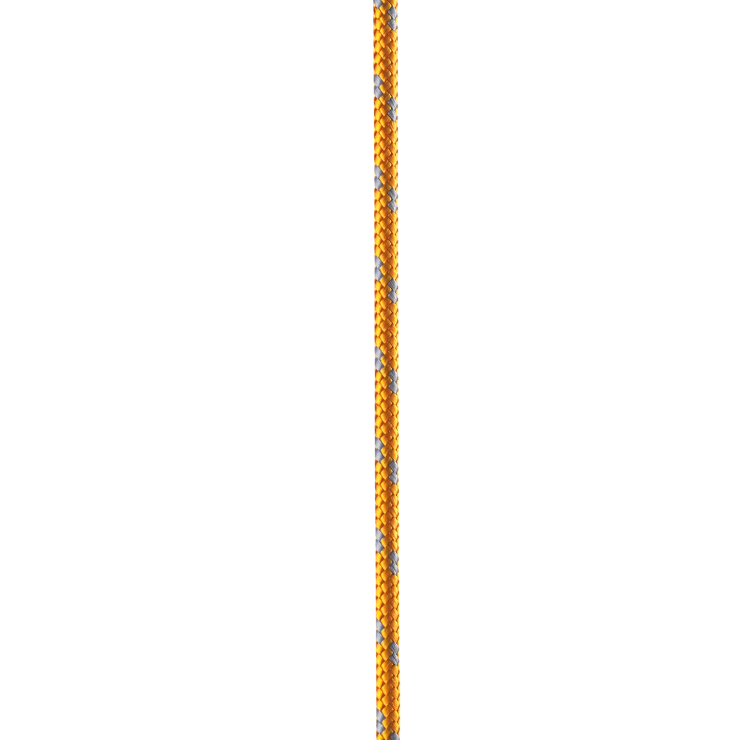 Cord 5.0 - Prusik 100m