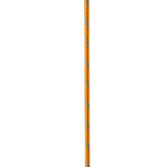 Cord 5.0 - Prusik 100m