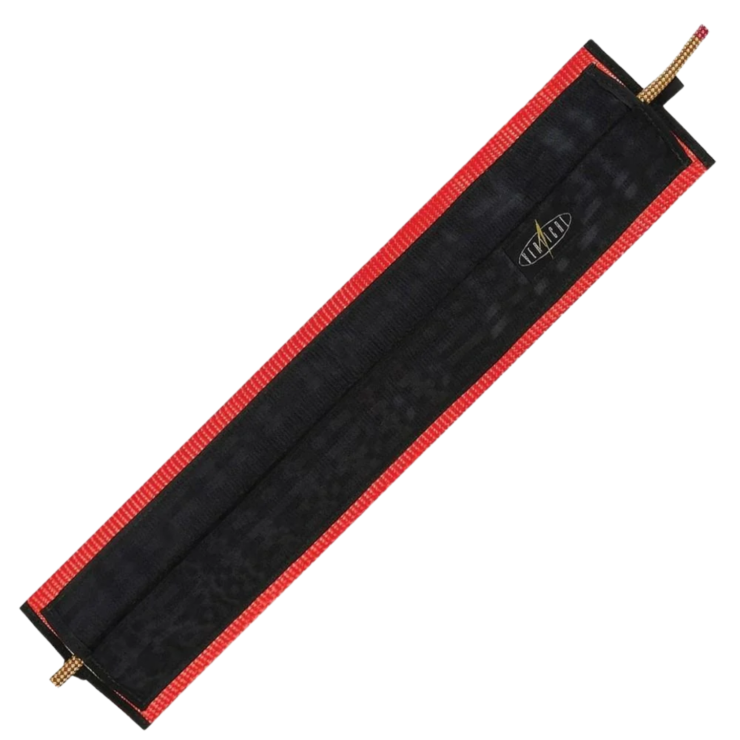 Ferno Rope Protectors