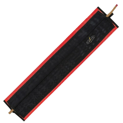 Ferno Rope Protectors