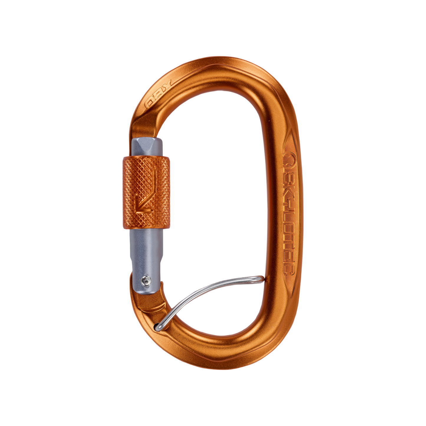Skylotec OBX Carabiner