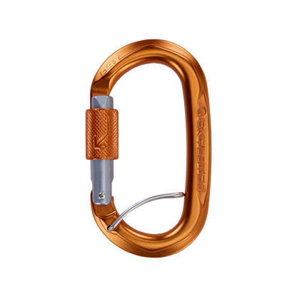 Skylotec OBX Carabiner