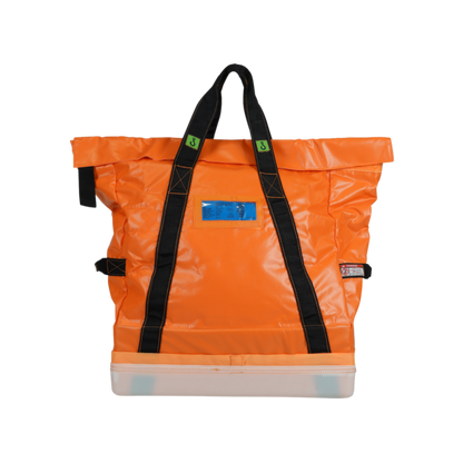 EMG Small Square Lifting Bag (80kg) (95L)