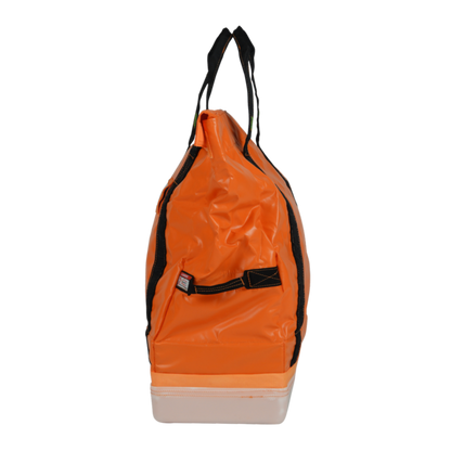 EMG Small Square Lifting Bag (80kg) (95L)