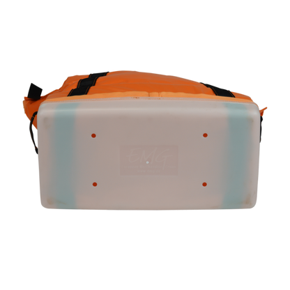 EMG Small Square Lifting Bag (80kg) (95L)