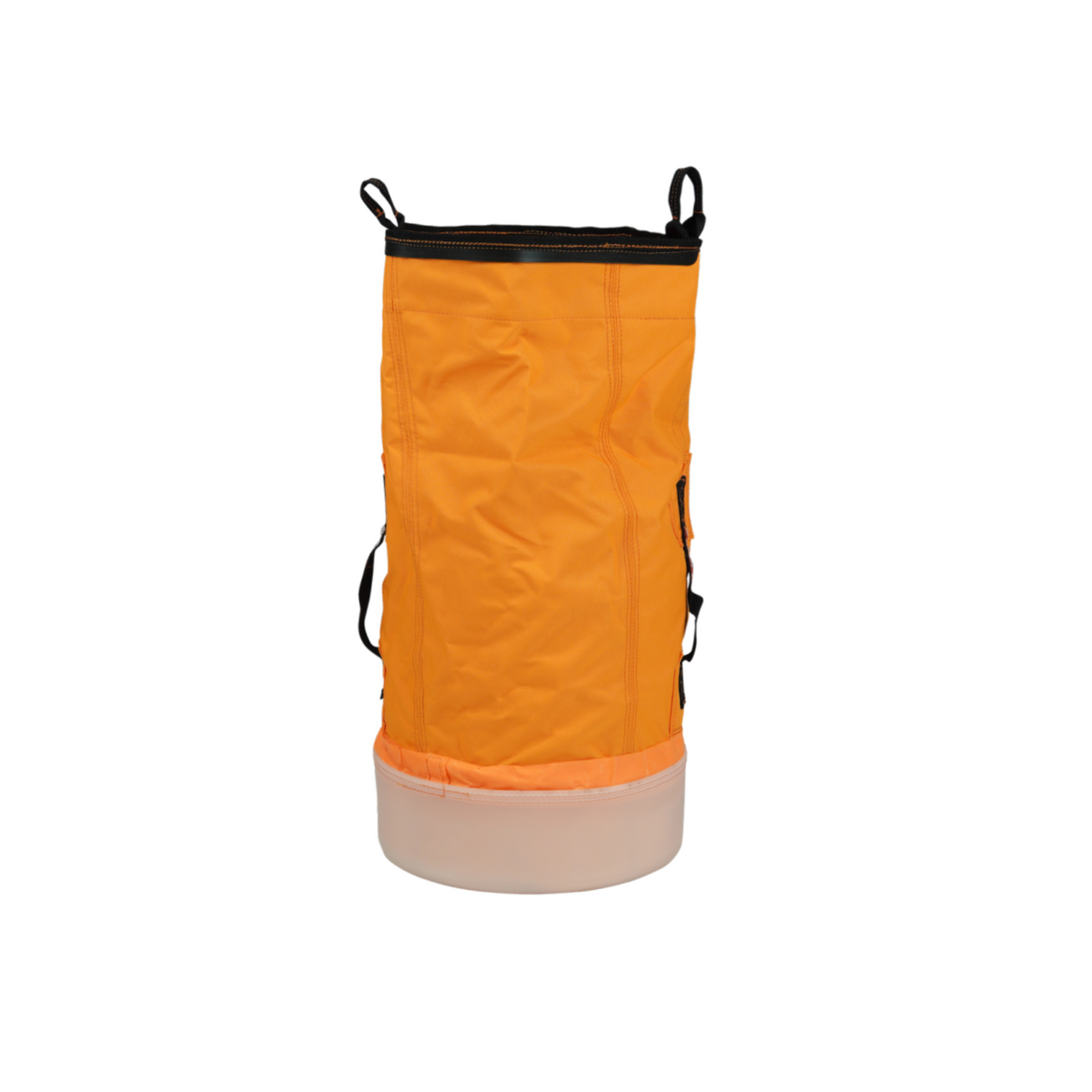 Small Cylinder Lifting Bag (80kg) (52L)