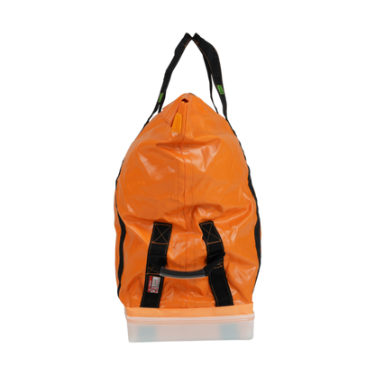 Medium Square Lifting Bag (150kg) (150L)